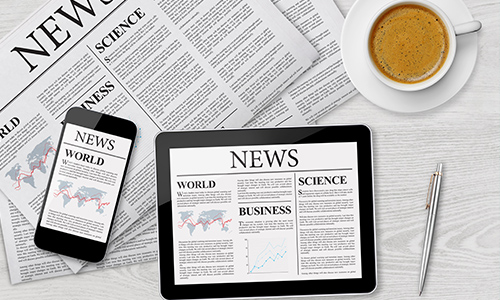 生物样本认证技术助力公共卫生与生物经济发展