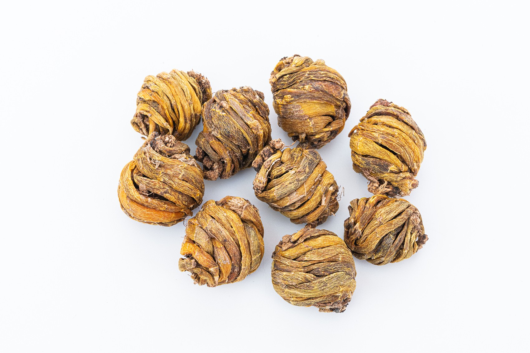 铁皮石斛酶解粉