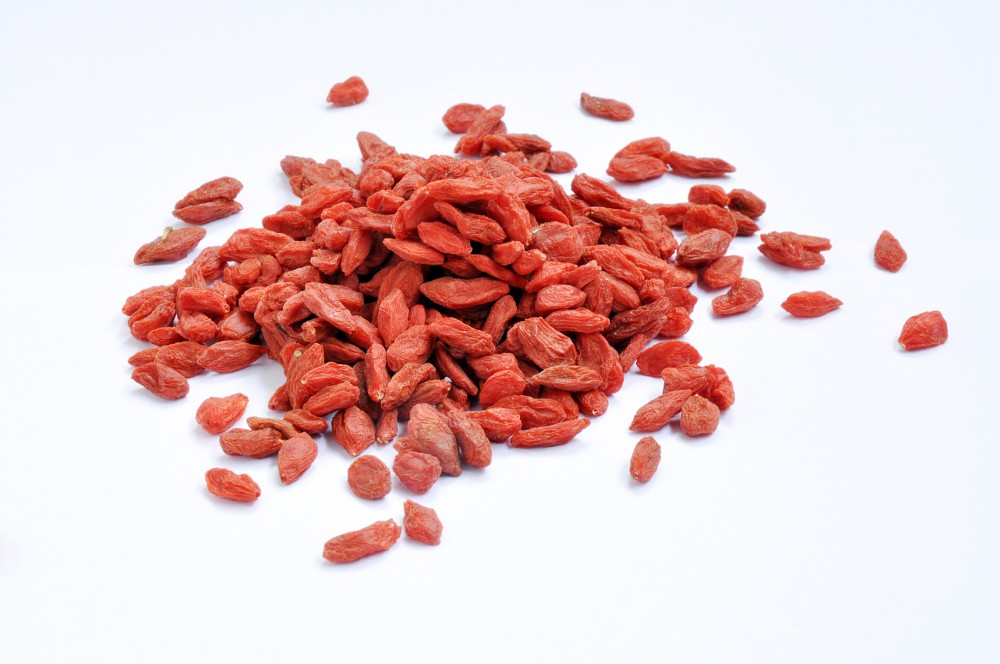 枸杞酶解粉